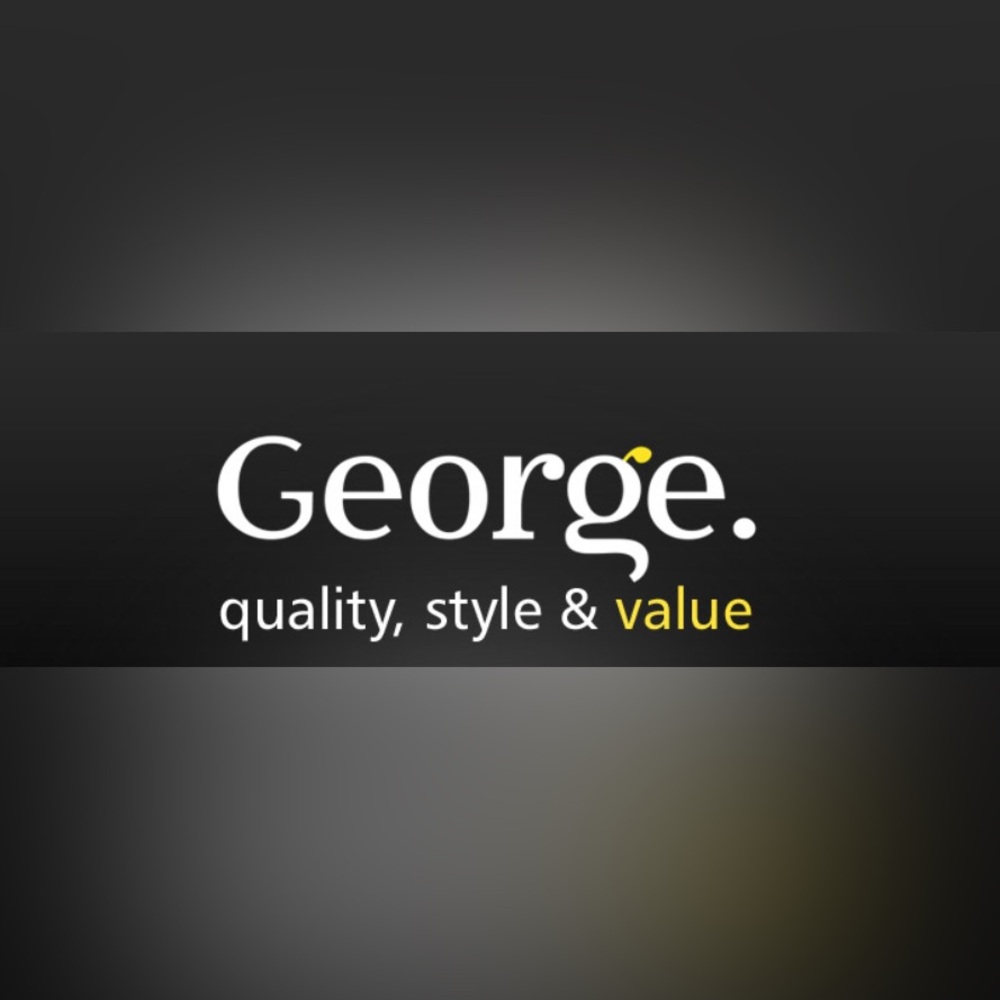 New WithOut Tags George Flannel Fall Color Men’s Size Xl . - Picture 7 of 9